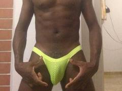 kurtbigcock - male webcam at xLoveCam